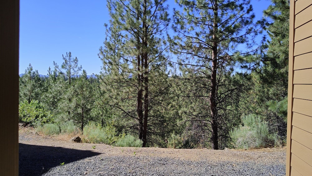 7th Mtn 611c 1 Bedroom Condo