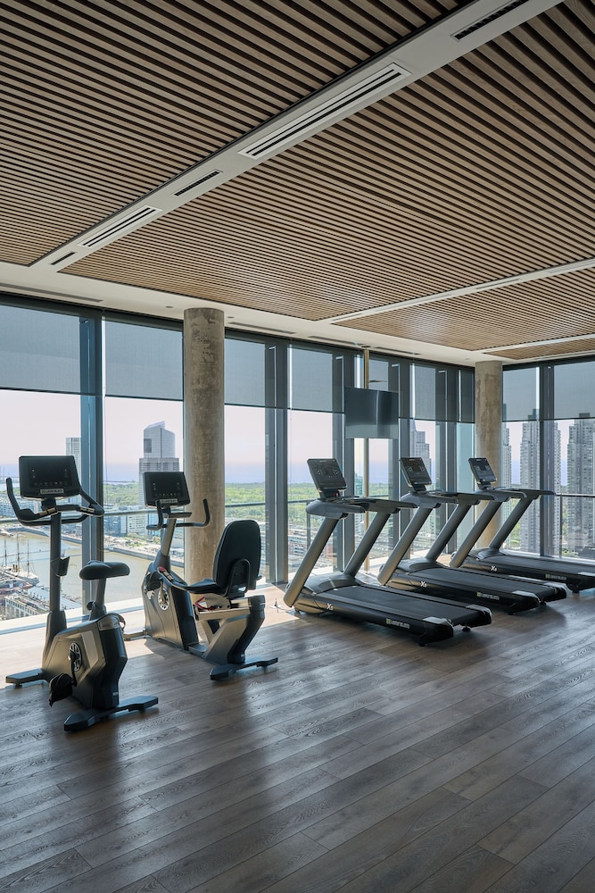 Alma Rentals Quartier del Bajo