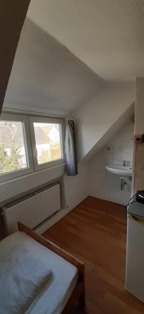 2-Rent Group Hostel Apartments EVE74