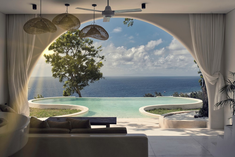 Casa Luna Penida
