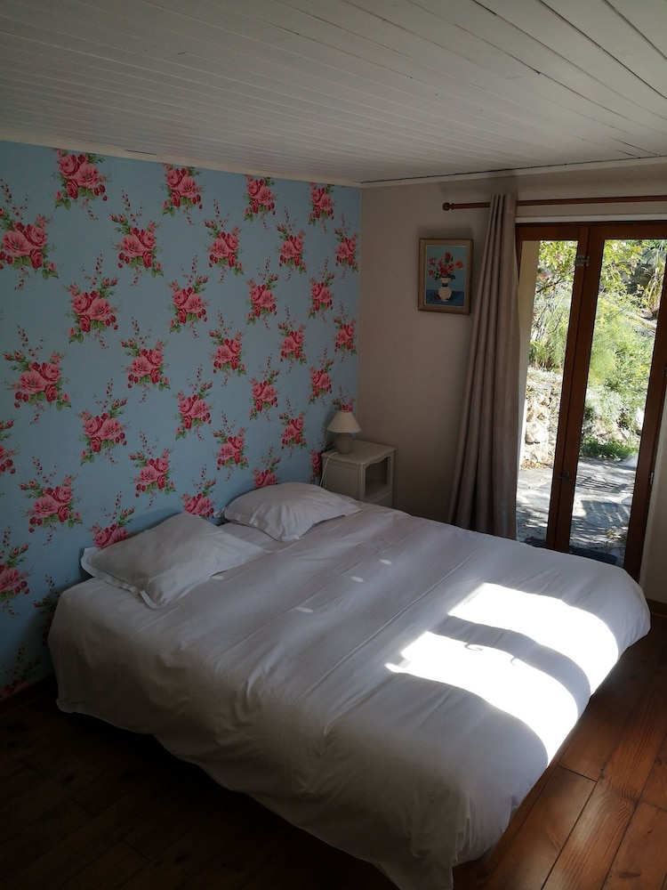 Maison Caramel view 5