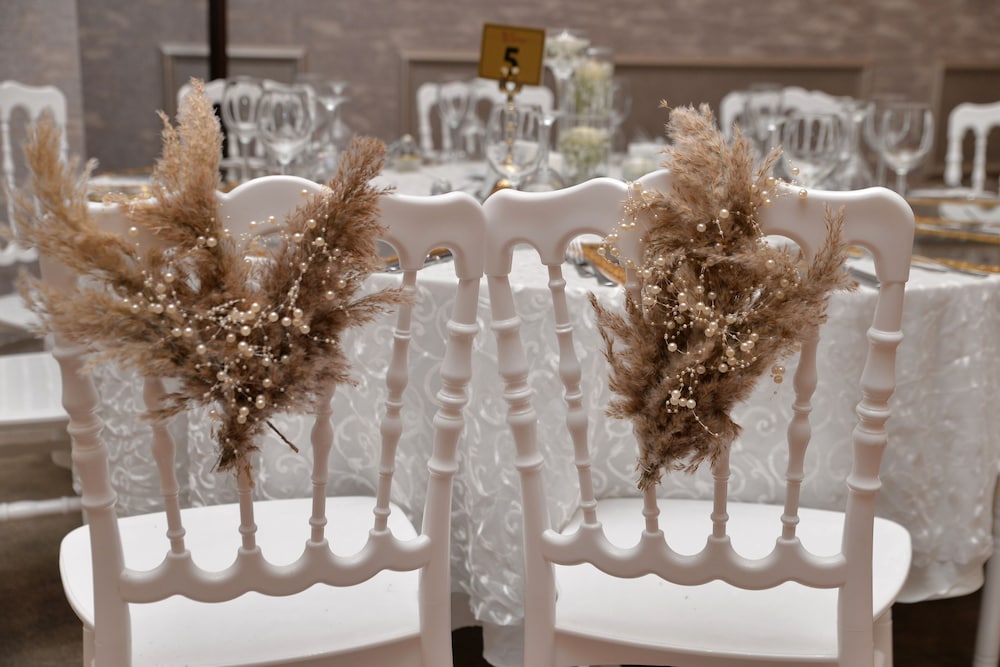 Euro Park Hotel - Image 29