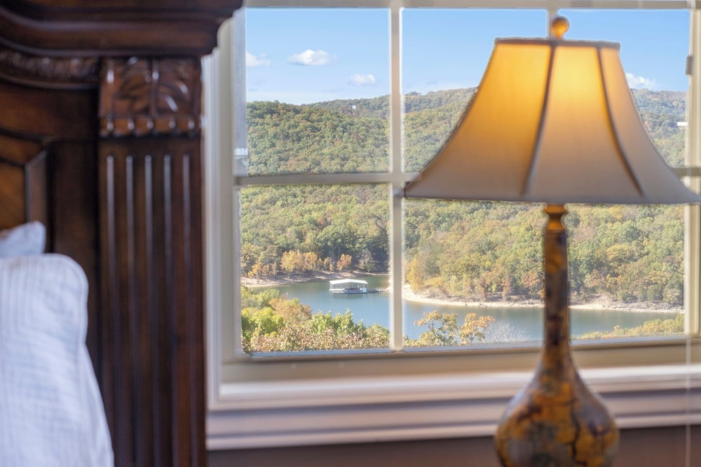 Luxury Penthouse - Amazing Views! Near Sdc!