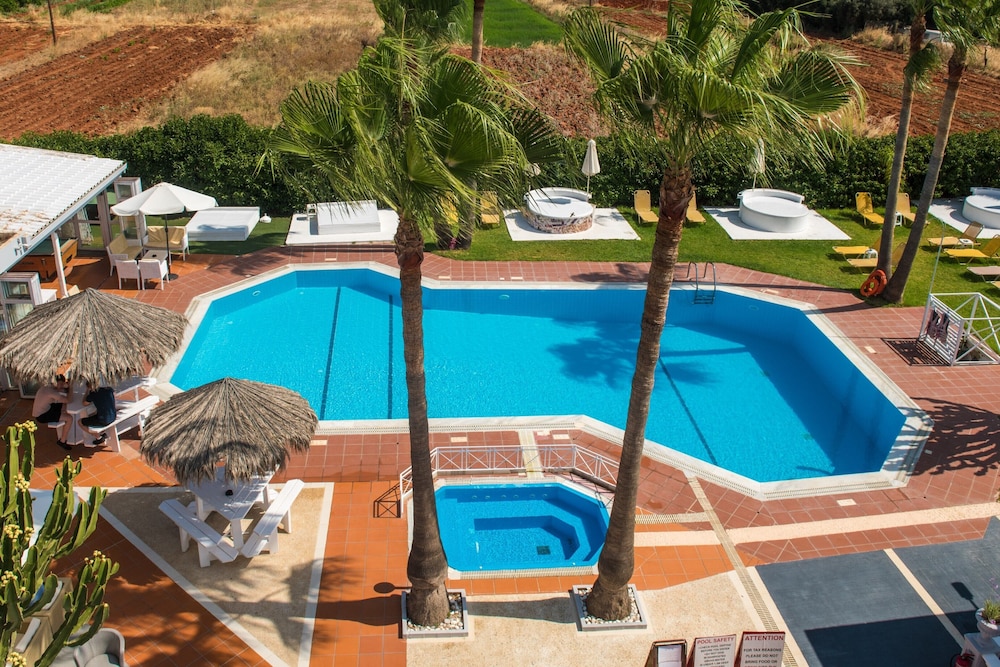 I Candy ''By Estia'' photo 3