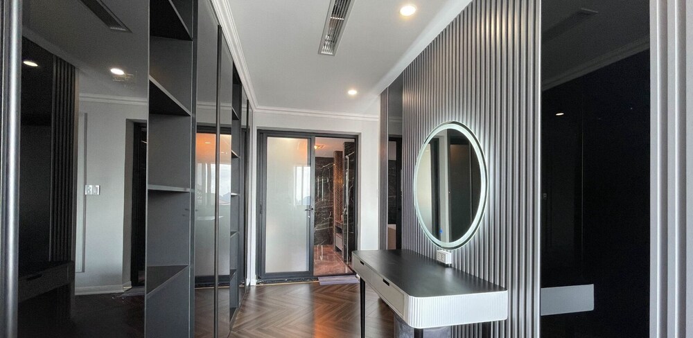Phoenix Villas FLC Ha Long