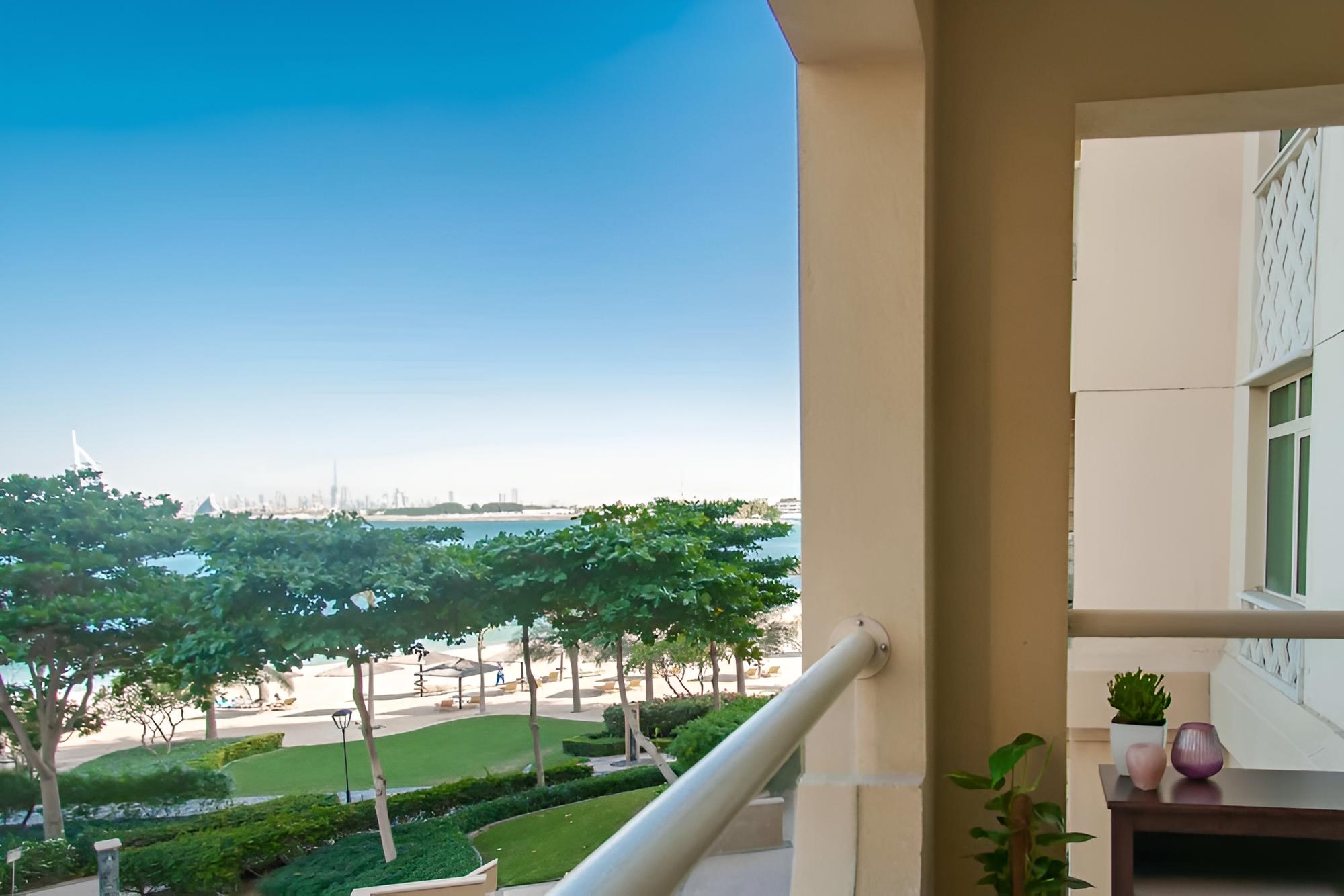 Dbai-sho593-1bdr-palm Jumeirah