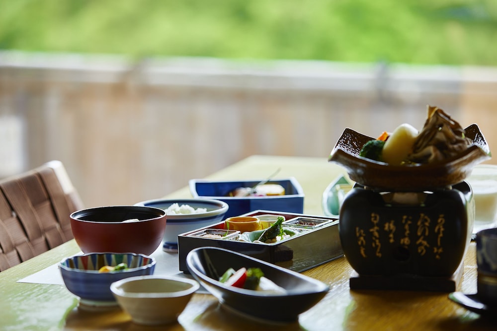 Fukuichi