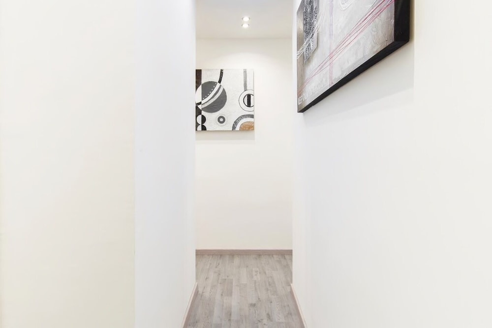 B&B di Paolo S.