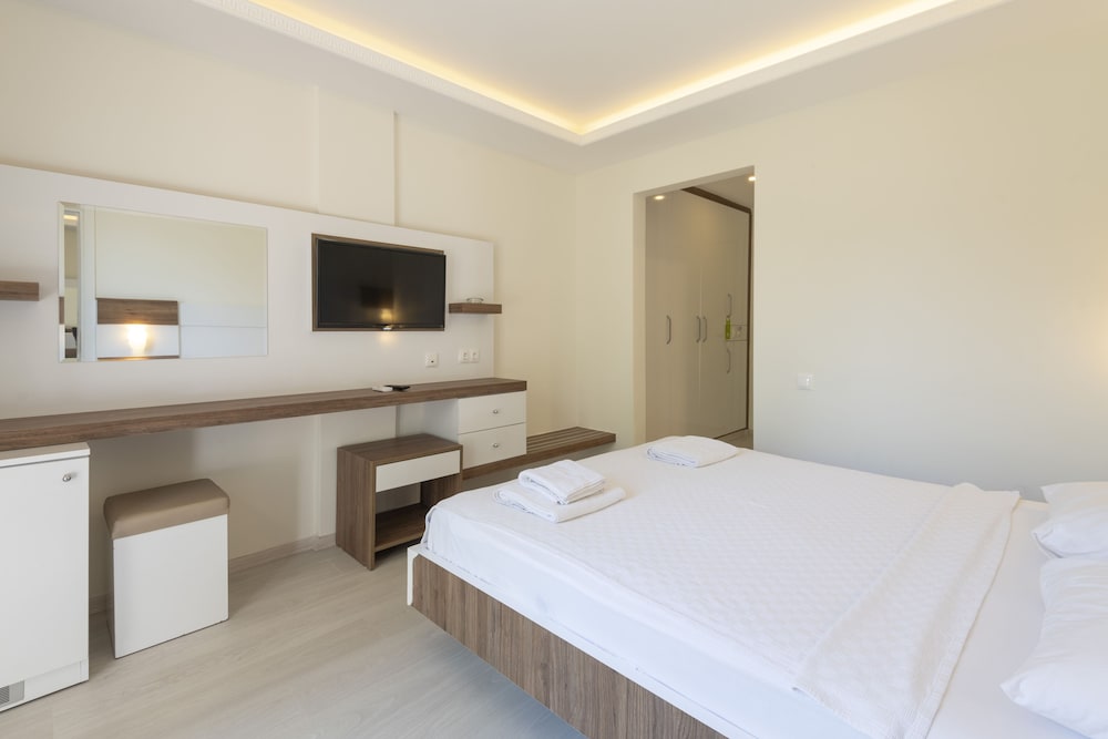 Soothe Otel - Image 319