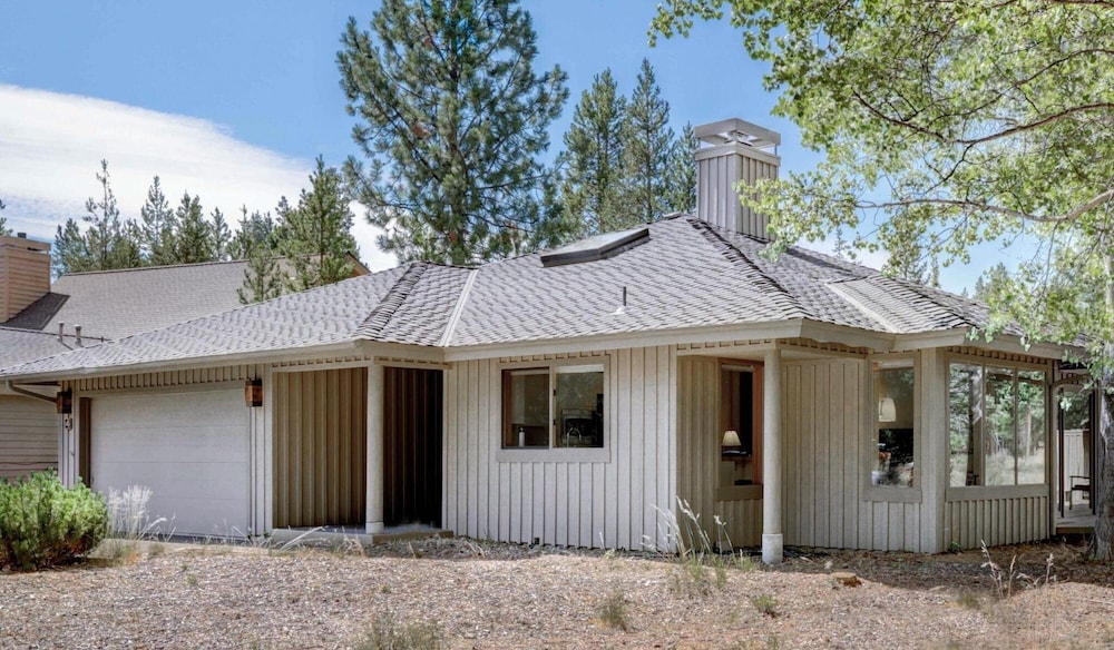 Rocky Mountain 4 3 Bedroom Home