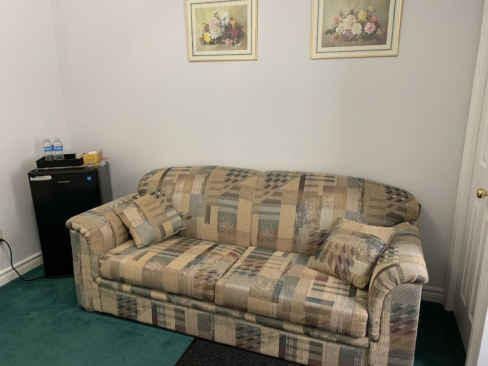 Susan's Villa B&B by Elevate Rooms