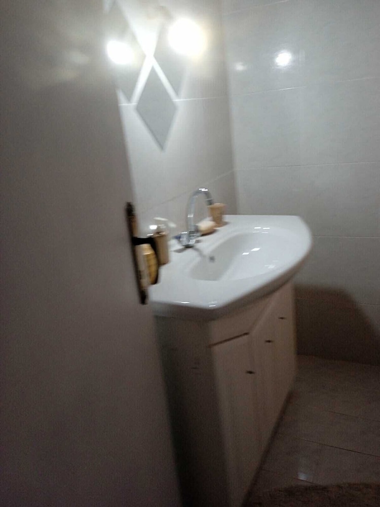 Nice Studio Flat Close to Saranda, Albania