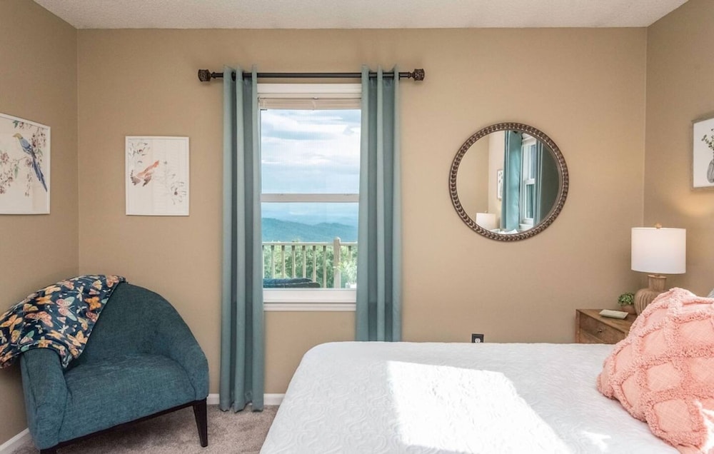 Apartments Sandito