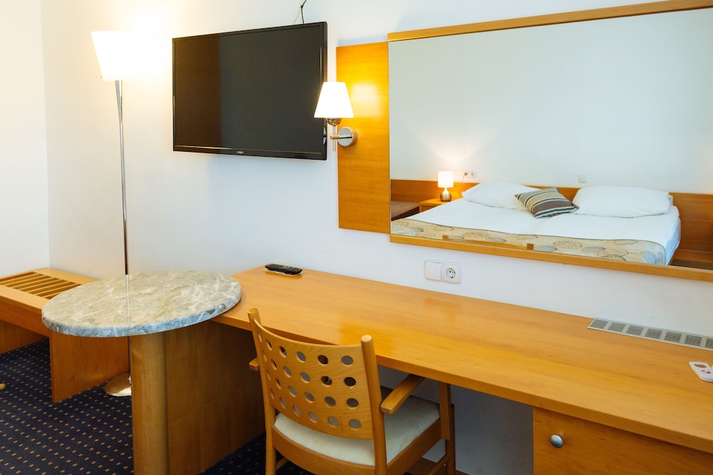 Guesthouse Kolinska - Adults only