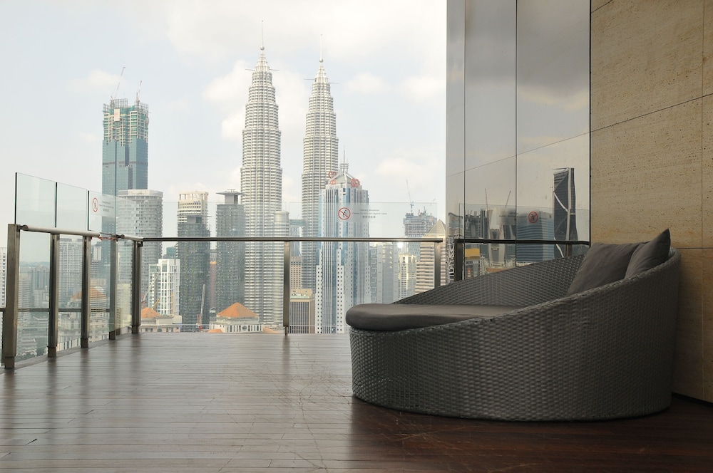 Setia Sky Residence photo 5