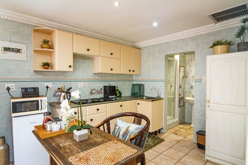 La Loggia B&B