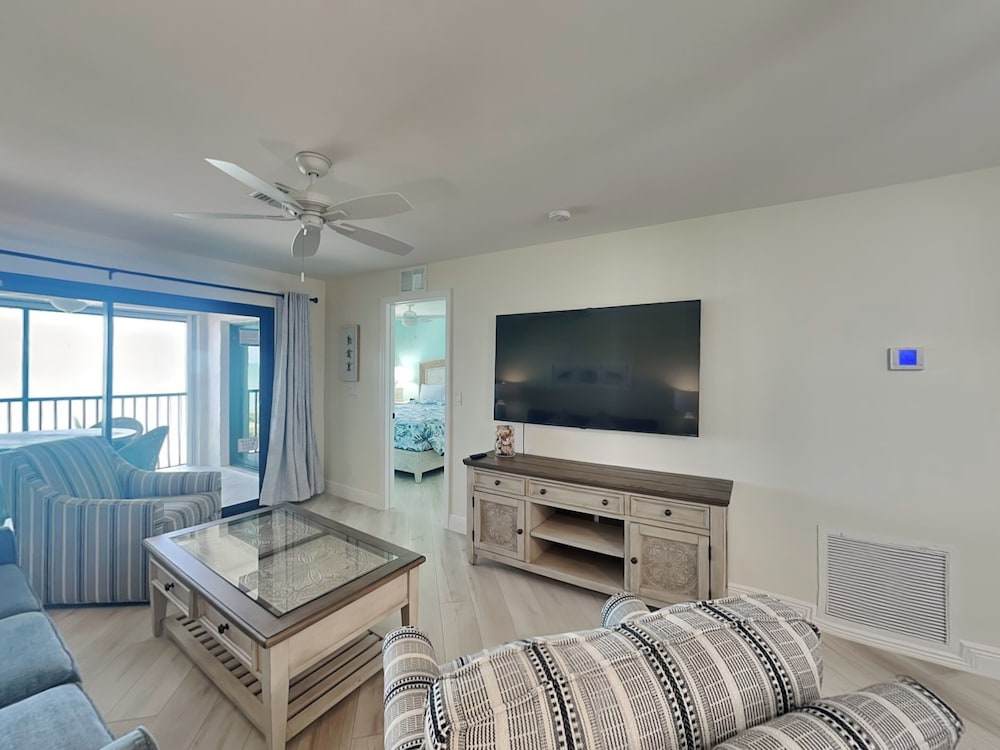 Seaside 5 by Distinctive Beach Rentals