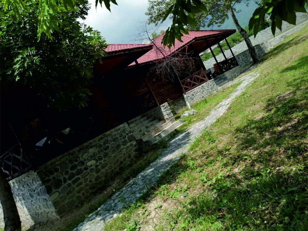 Photo 21