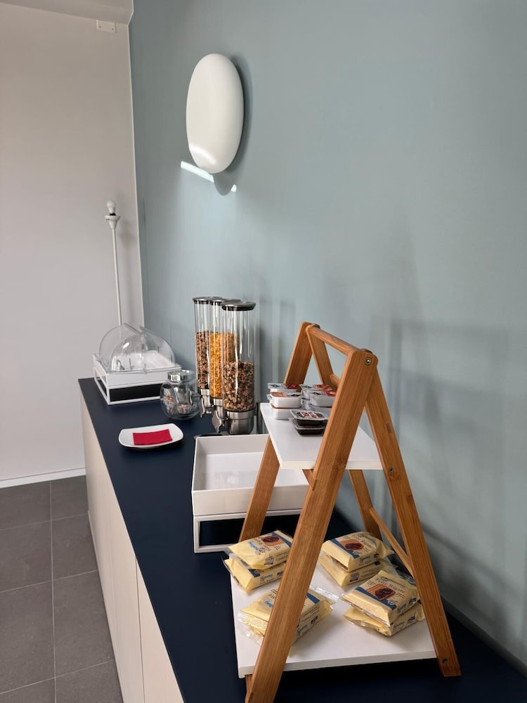 B&B Dimora delle Province