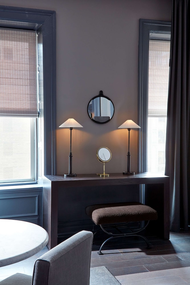 Allentown Vacations - The Bellevue Hotel, in The Unbound Collection by Hyatt - Property Image 23