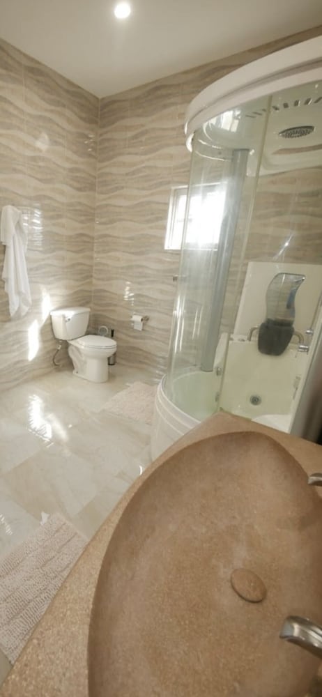 Palm palace at Rockville view 5