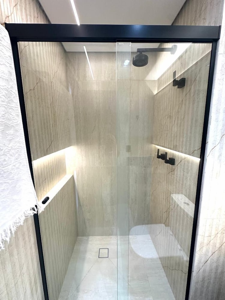 Condominio Helbor B.liv