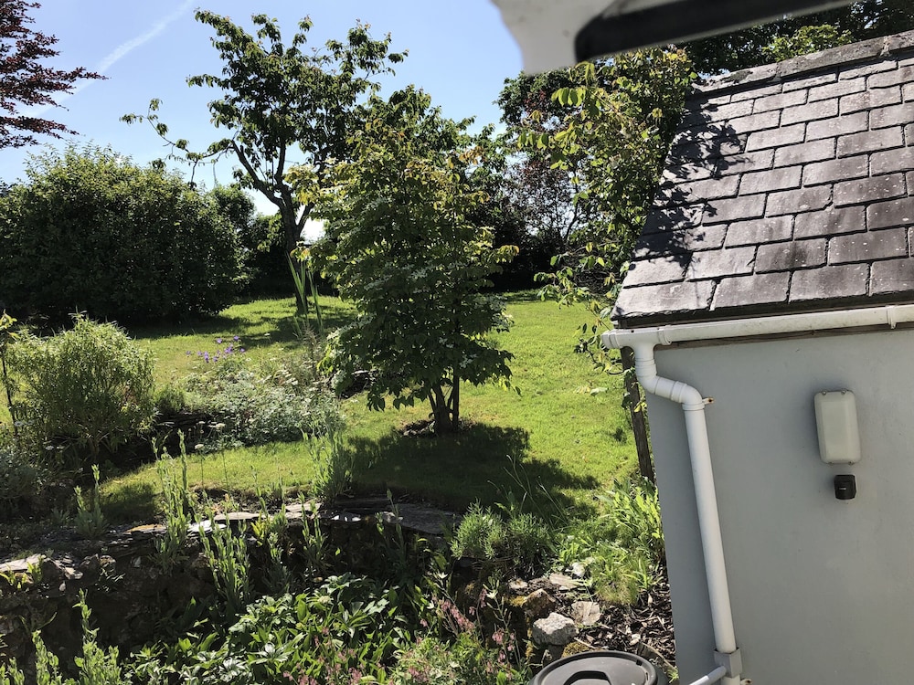 Yelverton Vacations - Clamoak Cottage - Property Image 8