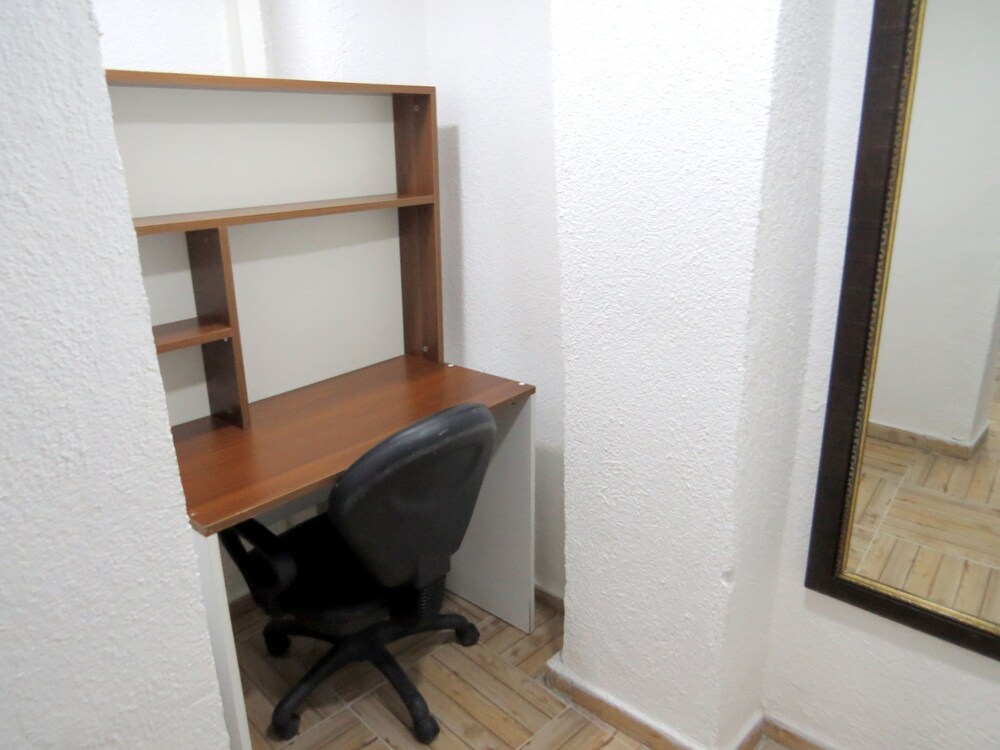 Istanberry - Pera Apartments
