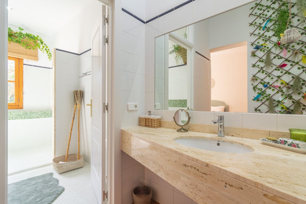 Finca Aria in Mallorca