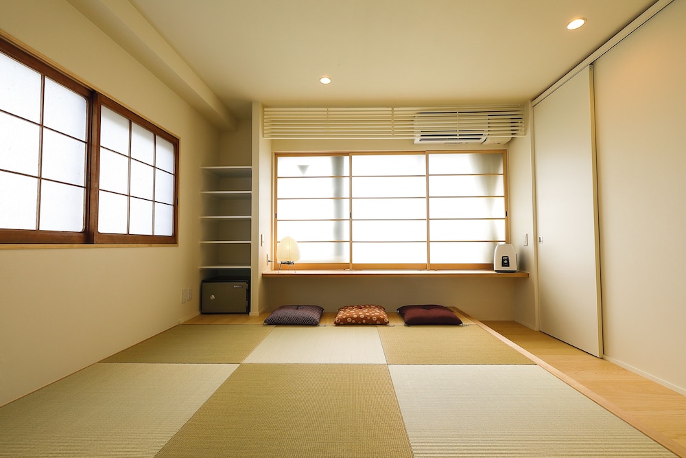 Ryokan Azumaya