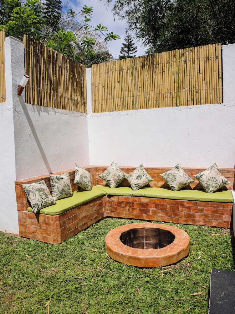 Kasa Silang by Araw Residences