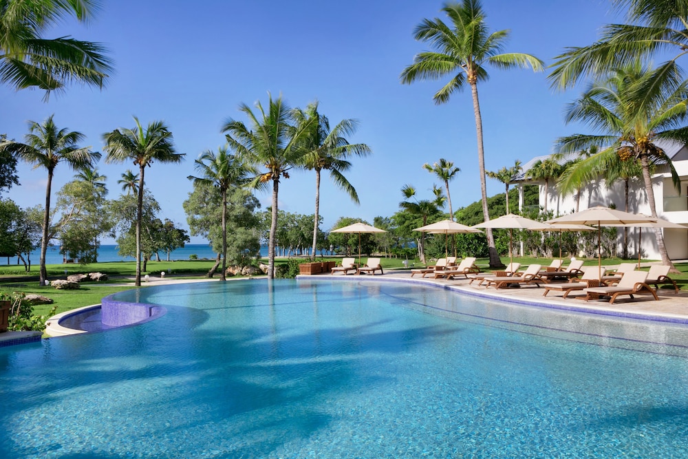 Dreams La Romana Resort & Spa - All Inclusive - Photo 119