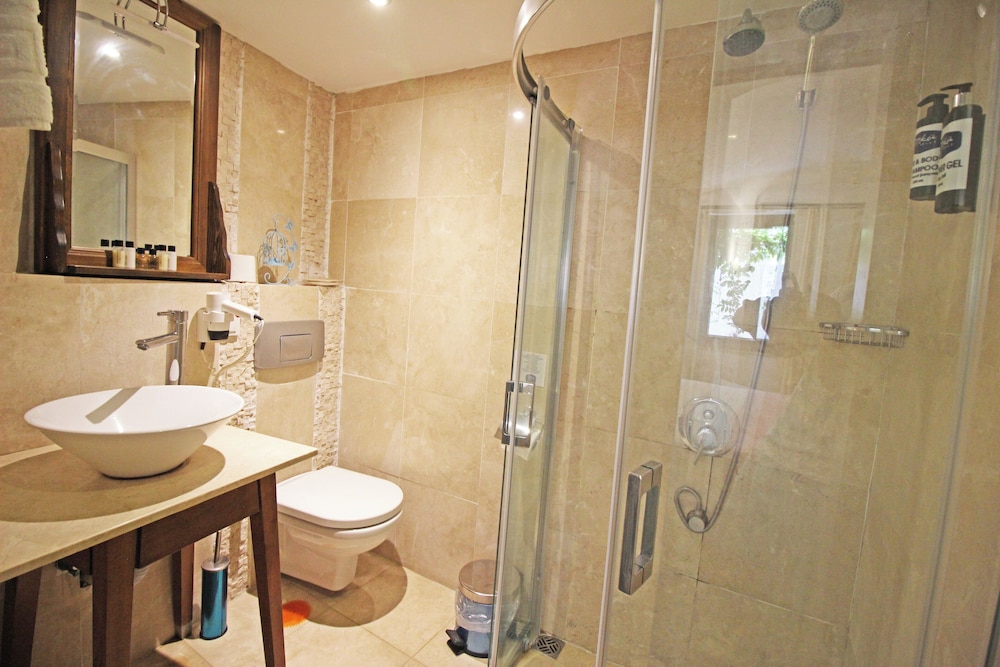 Oyku Butik Otel - Image 18