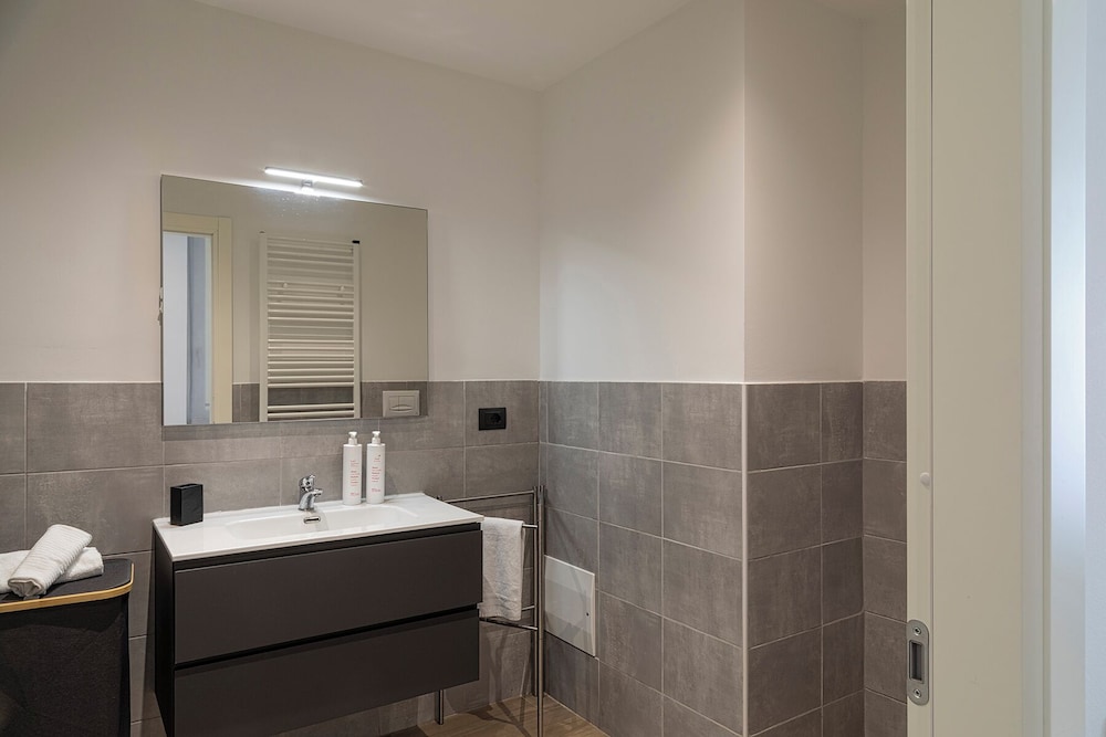 Attico 28 by Wonderful Italy