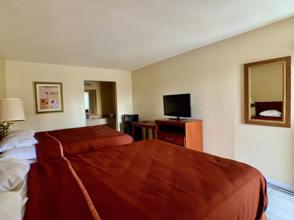 La Vista Inn