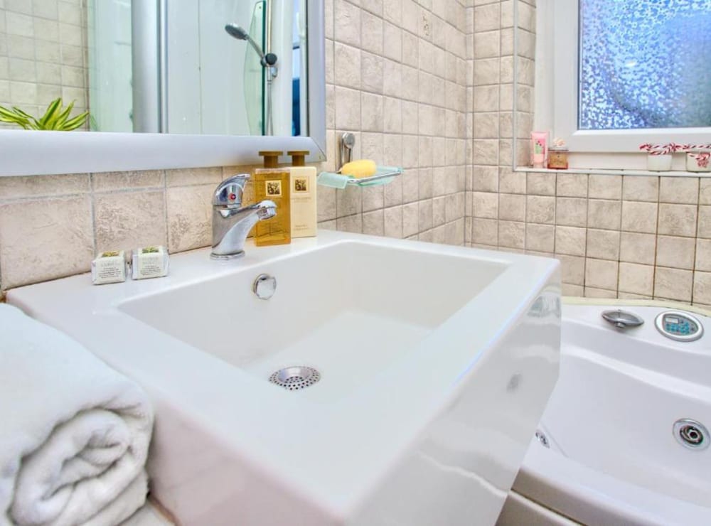 Kotor Old Town Charm Apartment