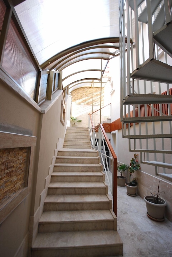 Doruk Otel - Image 49