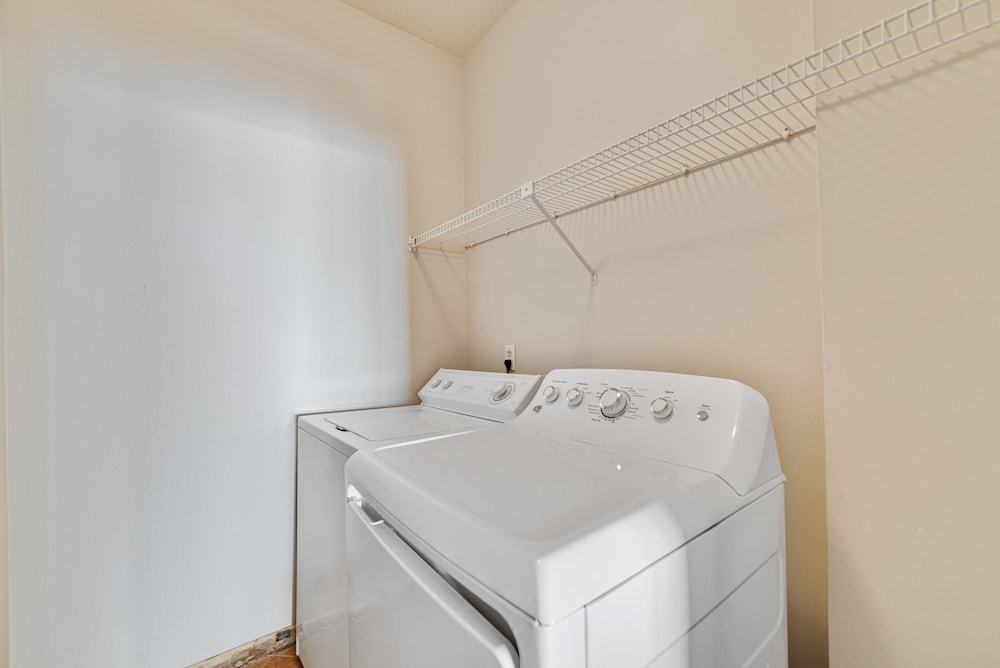 Seachase 1503w