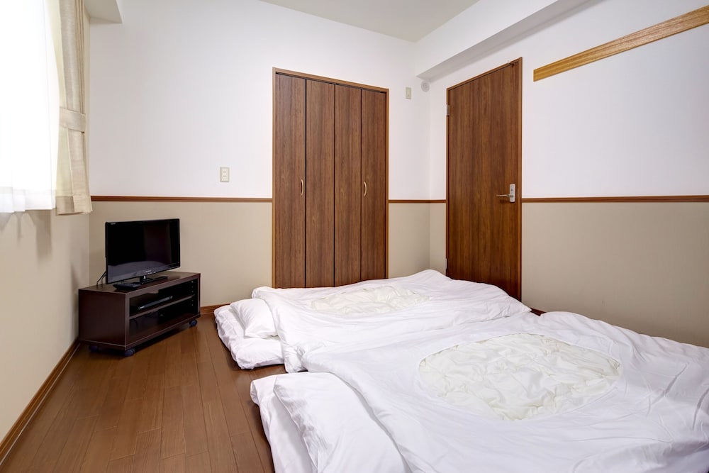 Condominium Resort Nago Grand Sedona