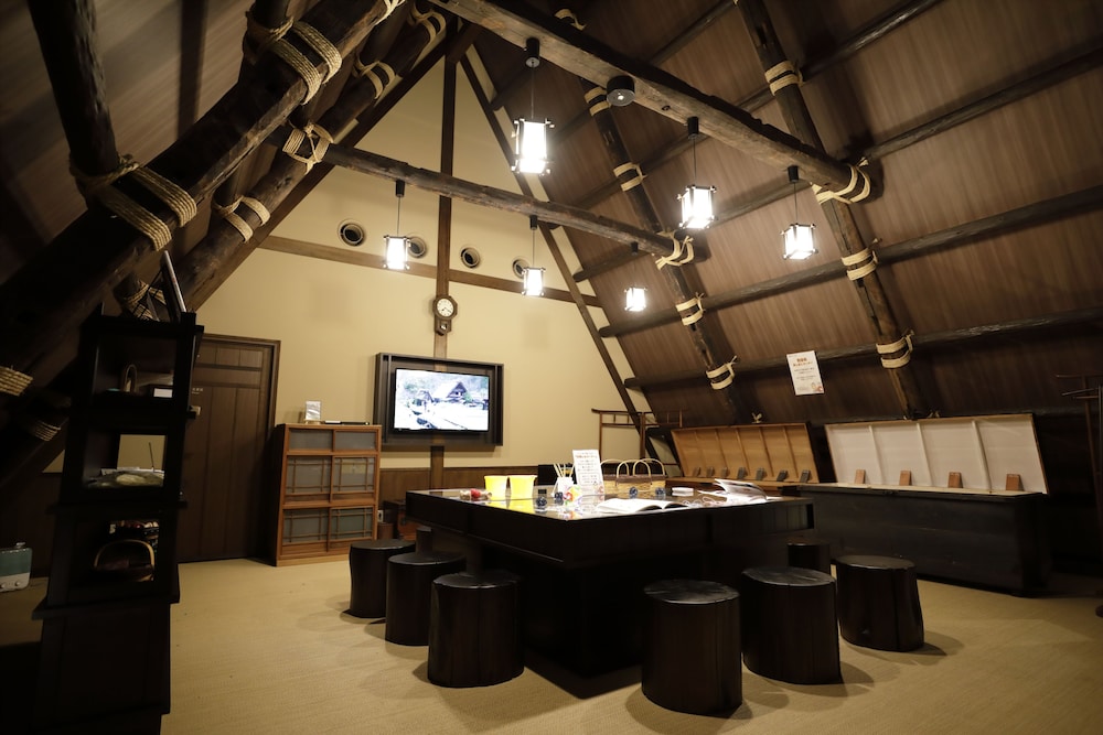 Photo 25