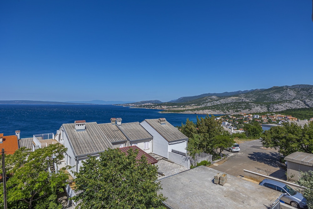 Villa Barbara