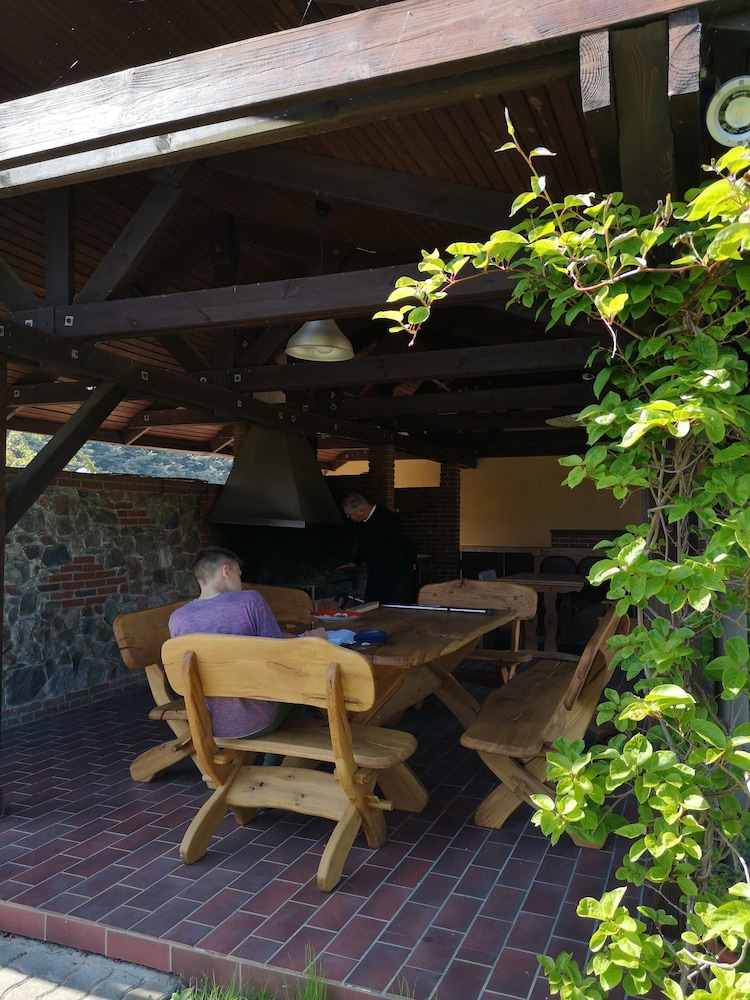 Photo 43