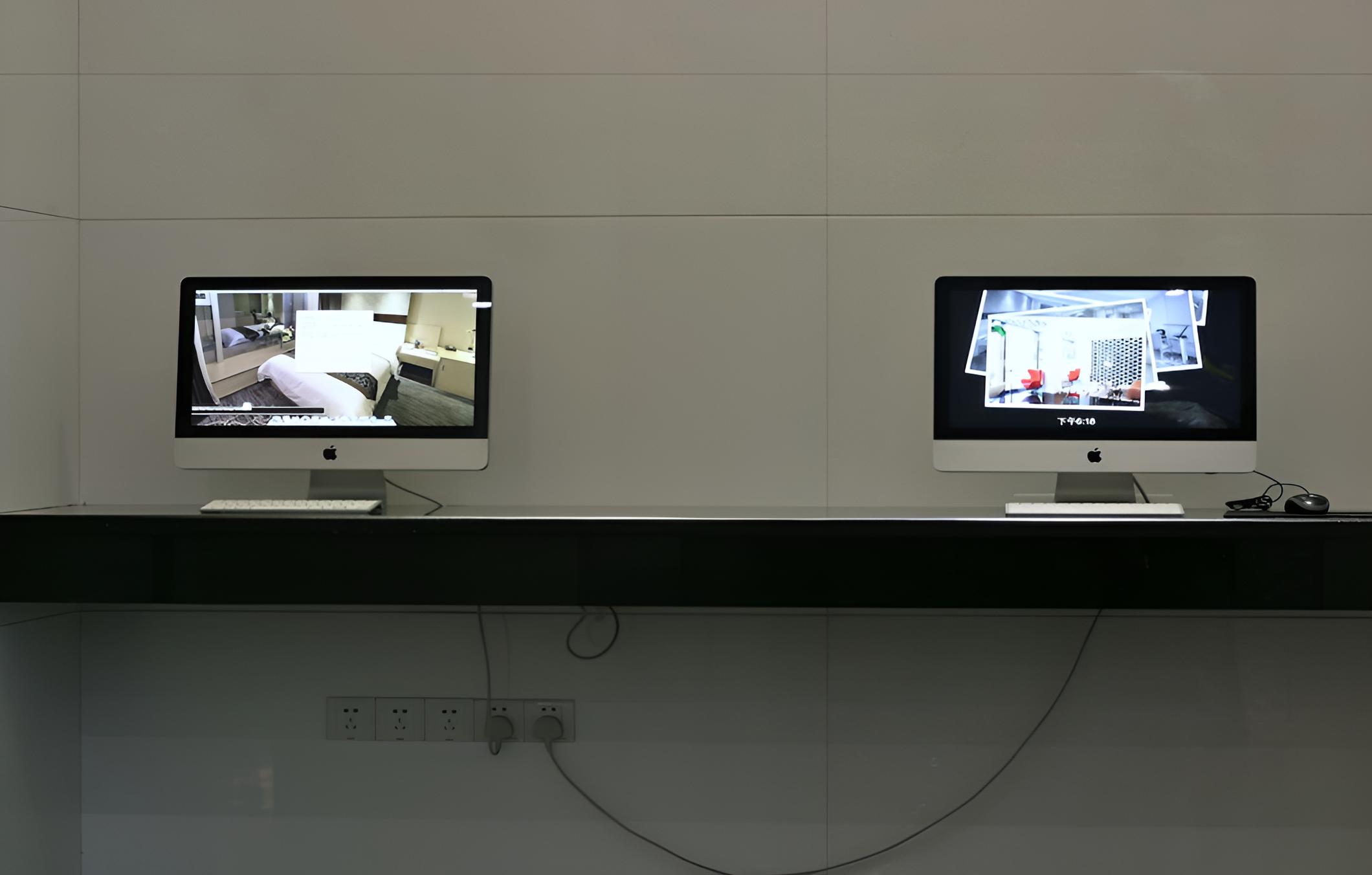 Paco Hotel Guangzhou Ouzhuang Metro Branch