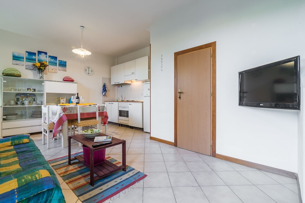 AffittaSardegna - Casa Andrea photo 2