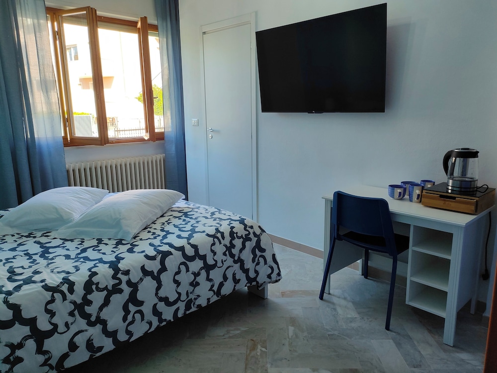 Villa Luciana