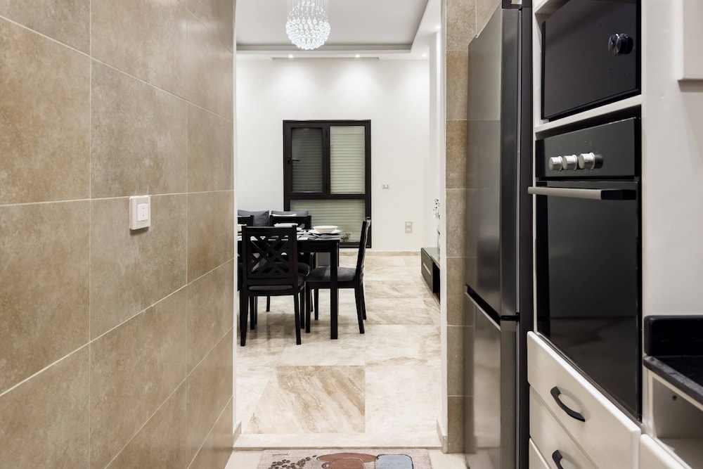 Xuru Stays I Valory - 5 Min to Airport