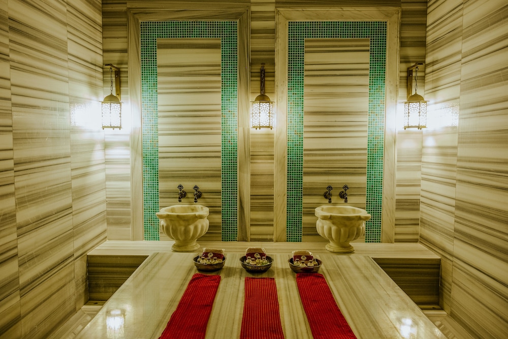 IC Hotels Green Palace & Villas