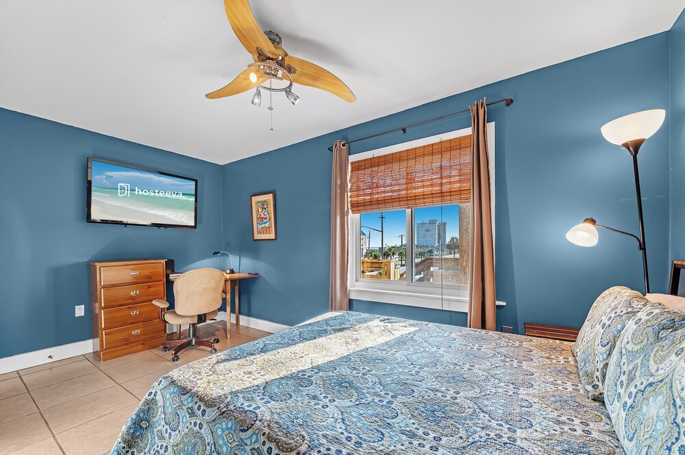 Gulf View 23