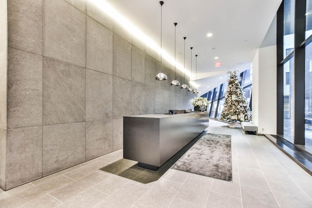 King Street Executive Suites - Image 2