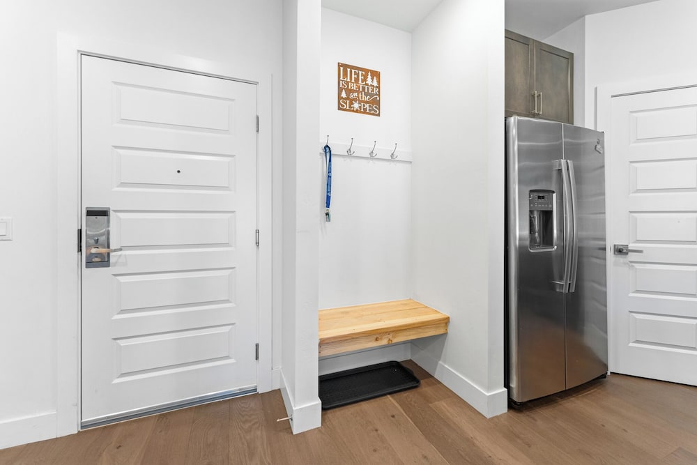 Clearwater Lofts #203, Building 2